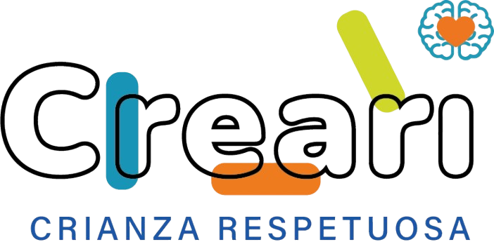 Proyecto Creari
